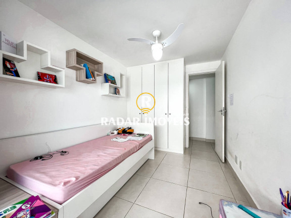 Imagem Cobertura com 2 Quartos à Venda, 90 m² em Braga - Cabo Frio