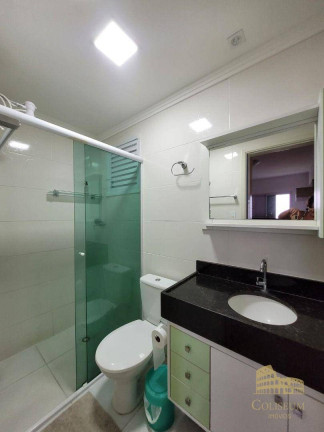 Imagem Apartamento com 2 Quartos à Venda, 76 m² em Balneário Flórida - Praia Grande Imagem Apartamento com 2 Quartos à Venda, 76 m² em Balneário Flórida - Praia Grande
