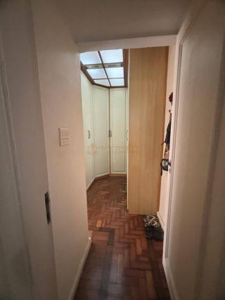 Imagem Apartamento com 4 Quartos à Venda, 180 m² em Flamengo - Rio De Janeiro