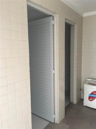 Imagem Apartamento com 3 Quartos à Venda, 164 m² em Guilhermina - Praia Grande
