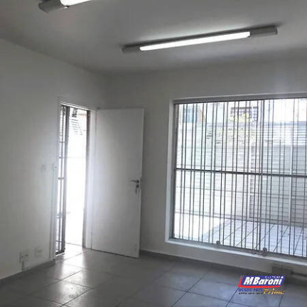 Imagem Sala Comercial à Venda, 210 m² em Ipiranga - São Paulo Imagem Sala Comercial à Venda, 210 m² em Ipiranga - São Paulo