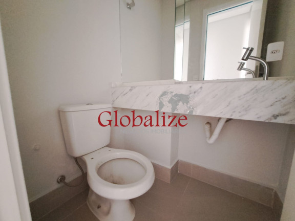 Imagem Imóvel com 2 Quartos à Venda, 82 m² em Aparecida - Santos