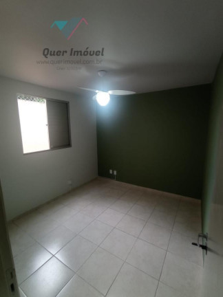 Imagem Apartamento com 2 Quartos à Venda, 50 m² em Jardim Sumaré - Ribeirão Preto Imagem Apartamento com 2 Quartos à Venda, 50 m² em Jardim Sumaré - Ribeirão Preto