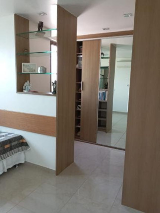 Imagem Apartamento com 4 Quartos à Venda, 128 m² em Bairro Novo - Olinda Imagem Apartamento com 4 Quartos à Venda, 128 m² em Bairro Novo - Olinda