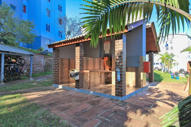 Imagem Imóvel com 2 Quartos à Venda, em Vila Nova - Porto Alegre Imagem Imóvel com 2 Quartos à Venda, em Vila Nova - Porto Alegre