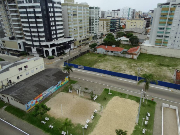 Imagem Apartamento com 3 Quartos à Venda, 108 m² em Navegantes - Capão Da Canoa Imagem Apartamento com 3 Quartos à Venda, 108 m² em Navegantes - Capão Da Canoa