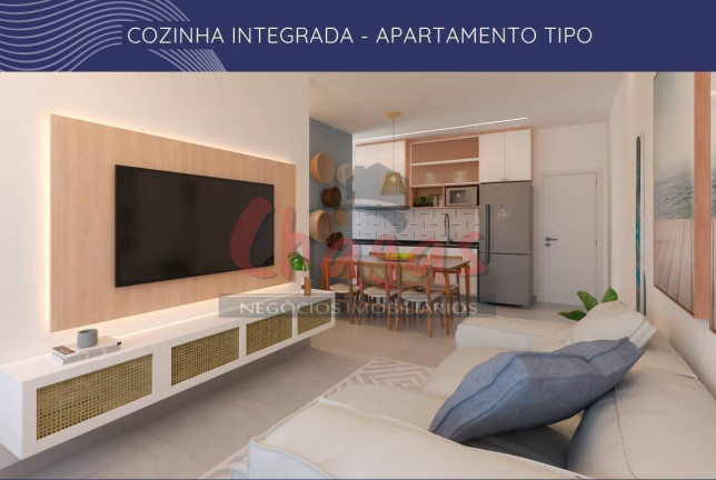 Imagem Apartamento com 2 Quartos à Venda, 71 m² em Martim De Sá - Caraguatatuba Imagem Apartamento com 2 Quartos à Venda, 71 m² em Martim De Sá - Caraguatatuba