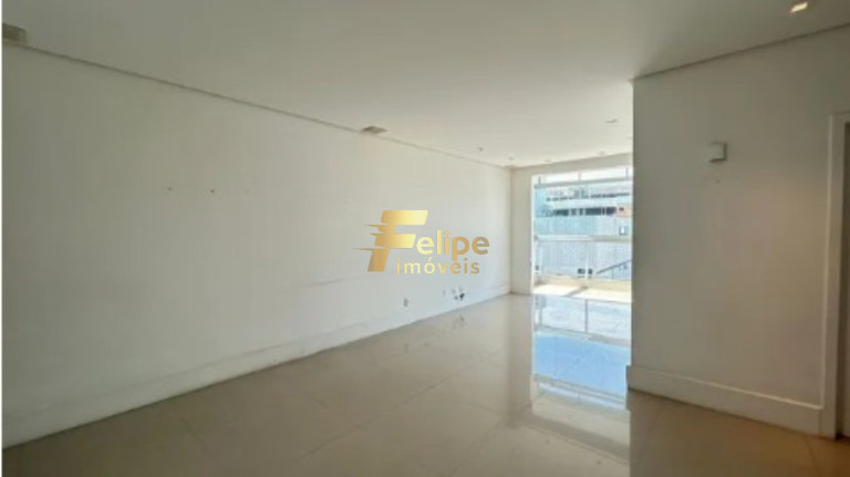 Imagem Imóvel com 3 Quartos à Venda, 135 m² em Praia Da Costa - Vila Velha