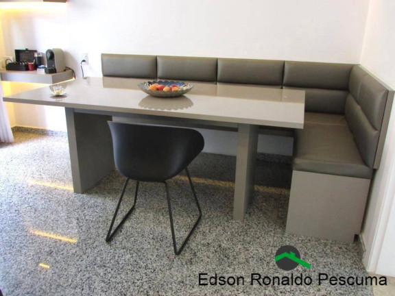 Imagem Casa de Condomínio com 4 Quartos à Venda, 560 m² em Alphaville - Santana De Parnaíba Imagem Casa de Condomínio com 4 Quartos à Venda, 560 m² em Alphaville - Santana De Parnaíba