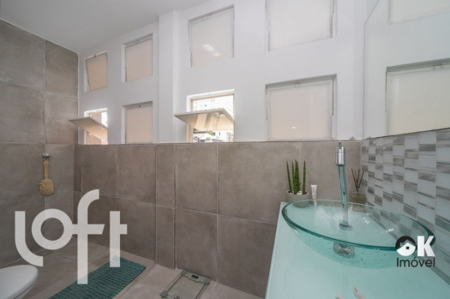 Imagem Apartamento com 3 Quartos à Venda, 127 m² em Jardim Paulista - São Paulo Imagem Apartamento com 3 Quartos à Venda, 127 m² em Jardim Paulista - São Paulo