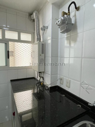 Imagem Apartamento com 3 Quartos à Venda, 90 m² em Alto Da Lapa - São Paulo Imagem Apartamento com 3 Quartos à Venda, 90 m² em Alto Da Lapa - São Paulo