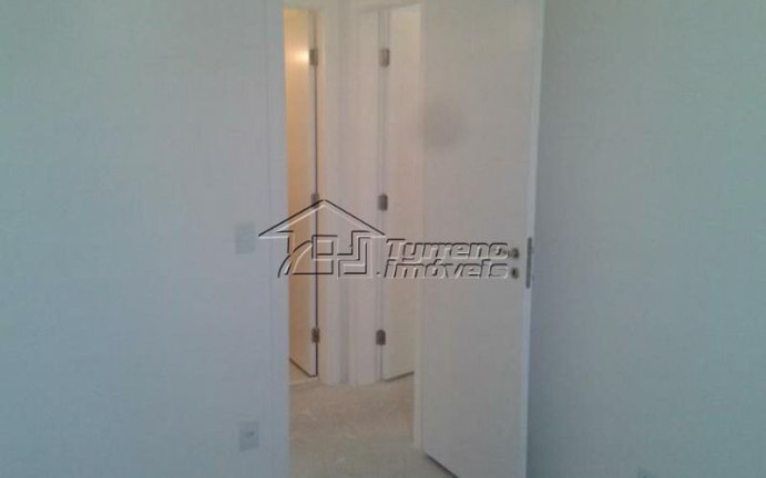 Imagem Apartamento com 2 Quartos à Venda, 64 m² em Vila Industrial - São José Dos Campos