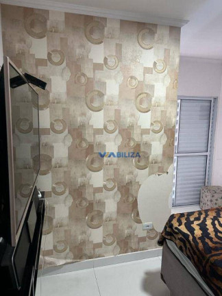 Imagem Casa com 3 Quartos à Venda, 260 m² em Jardim Aeródromo - Guarulhos Imagem Casa com 3 Quartos à Venda, 260 m² em Jardim Aeródromo - Guarulhos