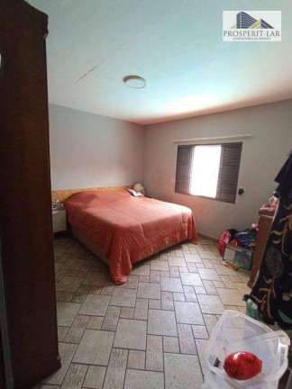 Imagem Casa com 2 Quartos à Venda, 124 m² em Jardim Vila Galvão - Guarulhos Imagem Casa com 2 Quartos à Venda, 124 m² em Jardim Vila Galvão - Guarulhos