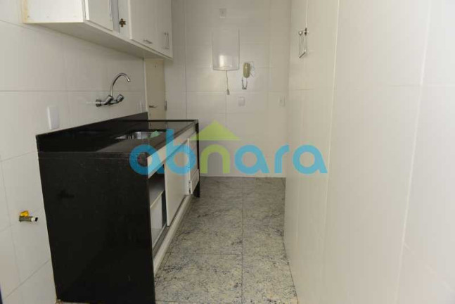 Imagem Apartamento com 3 Quartos à Venda, 160 m² em Ipanema - Rio De Janeiro Imagem Apartamento com 3 Quartos à Venda, 160 m² em Ipanema - Rio De Janeiro