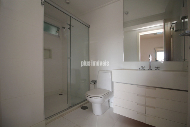 Imagem Apartamento com 2 Quartos à Venda, 129 m² em Alto De Pinheiros - São Paulo Imagem Apartamento com 2 Quartos à Venda, 129 m² em Alto De Pinheiros - São Paulo