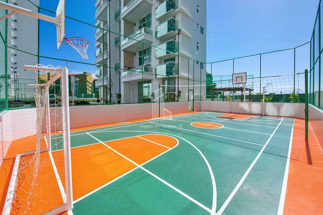 Imagem Apartamento com 3 Quartos à Venda, 172 m² em Engenheiro Luciano Cavalcante - Fortaleza Imagem Apartamento com 3 Quartos à Venda, 172 m² em Engenheiro Luciano Cavalcante - Fortaleza