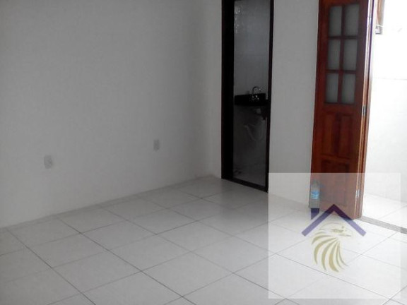 Imagem Apartamento com 4 Quartos à Venda, 124 m² em Brotas - Salvador Imagem Apartamento com 4 Quartos à Venda, 124 m² em Brotas - Salvador