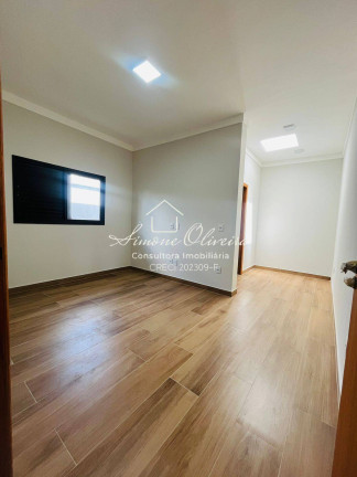 Imagem Casa com 3 Quartos à Venda, 150 m² em Bairro Do Grama - Caçapava