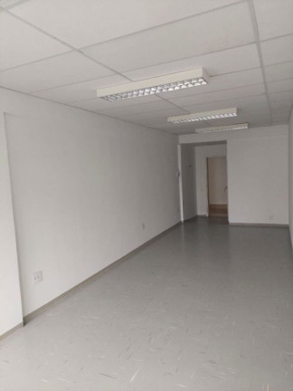 Imagem Sala Comercial para Alugar, 32 m² em Itaim Bibi - São Paulo Imagem Sala Comercial para Alugar, 32 m² em Itaim Bibi - São Paulo