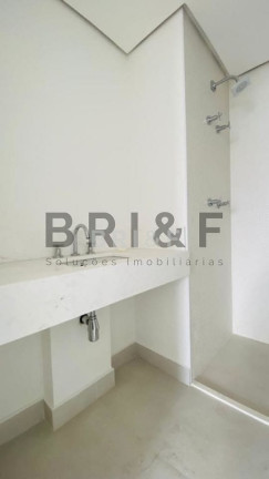 Imagem Apartamento com 1 Quarto à Venda, 42 m² em Brooklin - São Paulo Imagem Apartamento com 1 Quarto à Venda, 42 m² em Brooklin - São Paulo