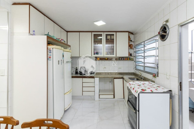 Imagem Sobrado com 3 Quartos à Venda, 201 m² em Freguesia Do ó - São Paulo Imagem Sobrado com 3 Quartos à Venda, 201 m² em Freguesia Do ó - São Paulo