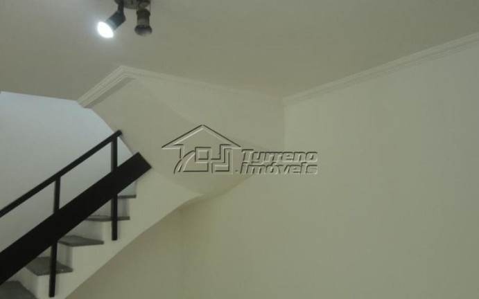 Imagem Casa de Condomínio com 3 Quartos à Venda, 530 m² em Riviera - Bertioga