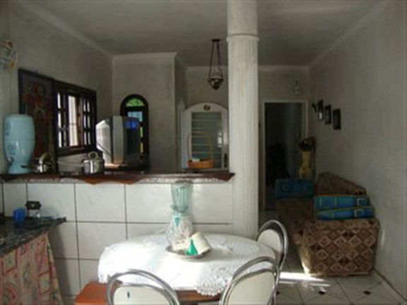 Imagem Casa com 2 Quartos à Venda, 74 m² em Campos Eliseos - Itanhaem Imagem Casa com 2 Quartos à Venda, 74 m² em Campos Eliseos - Itanhaem