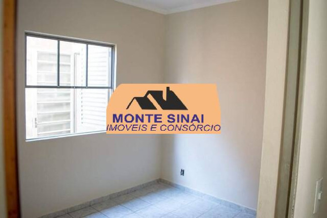 Imagem Casa de Condomínio com 3 Quartos à Venda, 267 m² em Vila Barcelona - Sorocaba Imagem Casa de Condomínio com 3 Quartos à Venda, 267 m² em Vila Barcelona - Sorocaba