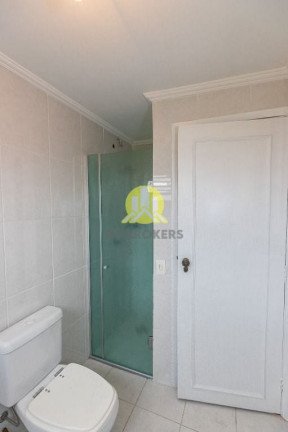 Imagem Apartamento com 2 Quartos à Venda, 77 m² em Paraíso - São Paulo