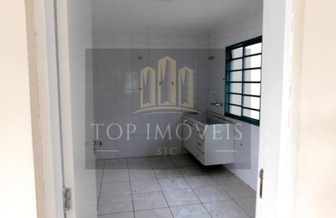 Imagem Terreno à Venda, 28.432 m² em Jardim São Dimas - São José Dos Campos Imagem Terreno à Venda, 28.432 m² em Jardim São Dimas - São José Dos Campos