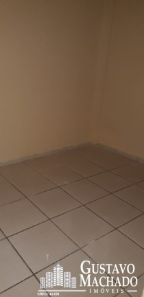 Imagem Casa com 2 Quartos à Venda, 70 m² em Vila Mury - Volta Redonda