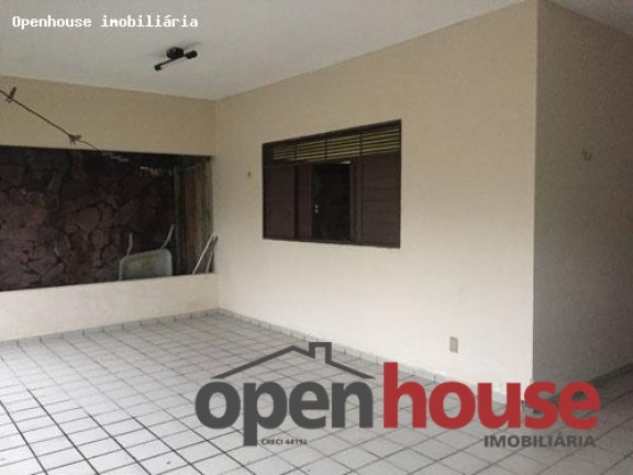Imagem Casa com 2 Quartos à Venda ou Locação, 171 m² em Ponta Negra - Natal