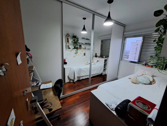 Imagem Imóvel com 3 Quartos à Venda, 160 m² em Ipiranga - São Paulo Imagem Imóvel com 3 Quartos à Venda, 160 m² em Ipiranga - São Paulo
