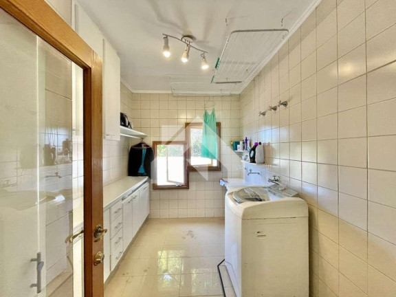 Imagem Casa de Condomínio com 5 Quartos à Venda, 608 m² em Palos Verdes - Carapicuíba Imagem Casa de Condomínio com 5 Quartos à Venda, 608 m² em Palos Verdes - Carapicuíba