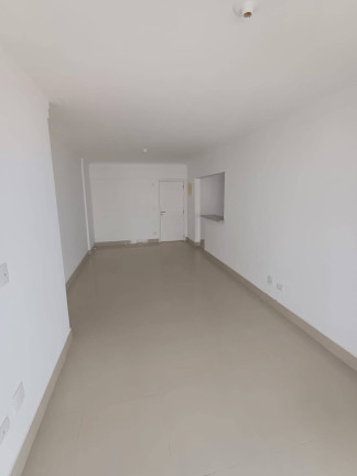 Imagem Apartamento com 2 Quartos à Venda, 92 m² em Aviação - Praia Grande