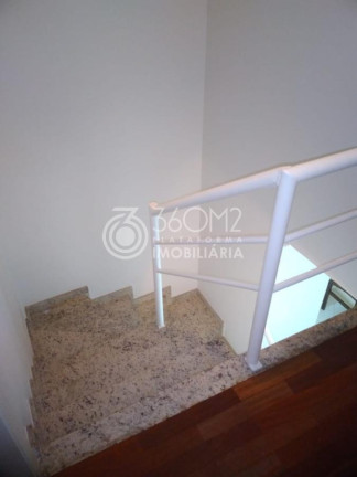 Imagem Casa com 3 Quartos à Venda, 164 m² em Vila Alice - Santo André Imagem Casa com 3 Quartos à Venda, 164 m² em Vila Alice - Santo André