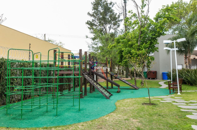 Imagem Apartamento com 2 Quartos à Venda, 87 m² em Moinhos De Vento - Canoas