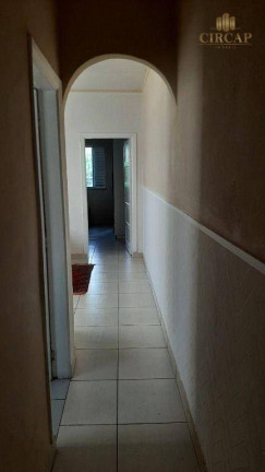 Imagem Casa com 2 Quartos à Venda ou Locação, 125 m² em Perdizes - São Paulo
