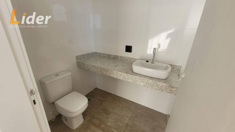 Imagem Casa com 4 Quartos à Venda, 1.200 m² em Marilândia - Juiz De Fora Imagem Casa com 4 Quartos à Venda, 1.200 m² em Marilândia - Juiz De Fora