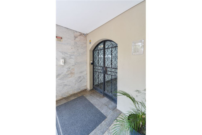 Imagem Apartamento com 1 Quarto à Venda, 46 m² em Bela Vista - São Paulo Imagem Apartamento com 1 Quarto à Venda, 46 m² em Bela Vista - São Paulo