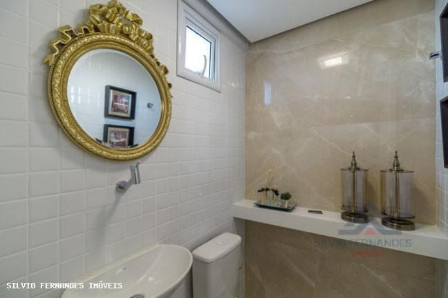 Imagem Apartamento com 2 Quartos à Venda, 78 m² em Ondina - Salvador