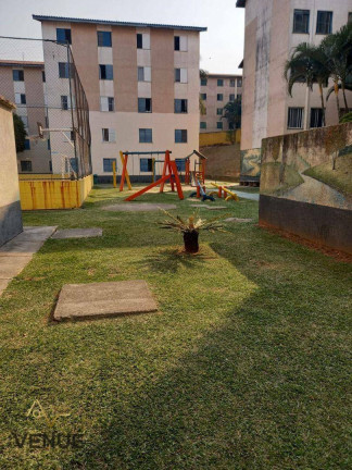 Imagem Apartamento com 2 Quartos à Venda, 50 m² em Conjunto Residencial José Bonifácio - São Paulo Imagem Apartamento com 2 Quartos à Venda, 50 m² em Conjunto Residencial José Bonifácio - São Paulo