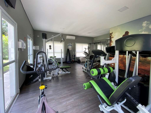 Imagem Casa com 3 Quartos à Venda, 5.000 m² em Pitas - Cotia Imagem Casa com 3 Quartos à Venda, 5.000 m² em Pitas - Cotia