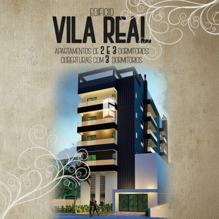 Imagem Apartamento com 3 Quartos à Venda, 155 m² em Nossa Senhora De Fátima - Santa Maria Imagem Apartamento com 3 Quartos à Venda, 155 m² em Nossa Senhora De Fátima - Santa Maria