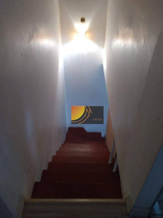 Imagem Casa com 3 Quartos à Venda, 79 m² em Jaraguá - São Paulo Imagem Casa com 3 Quartos à Venda, 79 m² em Jaraguá - São Paulo