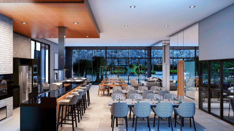 Imagem Terreno à Venda, 536 m² em Jardim Veraneio - Campo Grande Imagem Terreno à Venda, 536 m² em Jardim Veraneio - Campo Grande