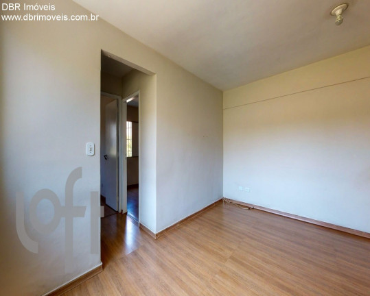 Imagem Apartamento com 2 Quartos à Venda, 58 m² em Vila Medeiros - São Paulo
