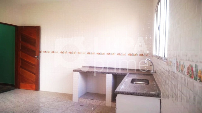 Imagem Casa com 4 Quartos à Venda, 300 m² em Vila Maria - São Paulo Imagem Casa com 4 Quartos à Venda, 300 m² em Vila Maria - São Paulo