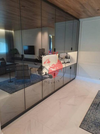 Imagem Apartamento com 2 Quartos à Venda, 61 m² em Centro - São Bernardo Do Campo Imagem Apartamento com 2 Quartos à Venda, 61 m² em Centro - São Bernardo Do Campo